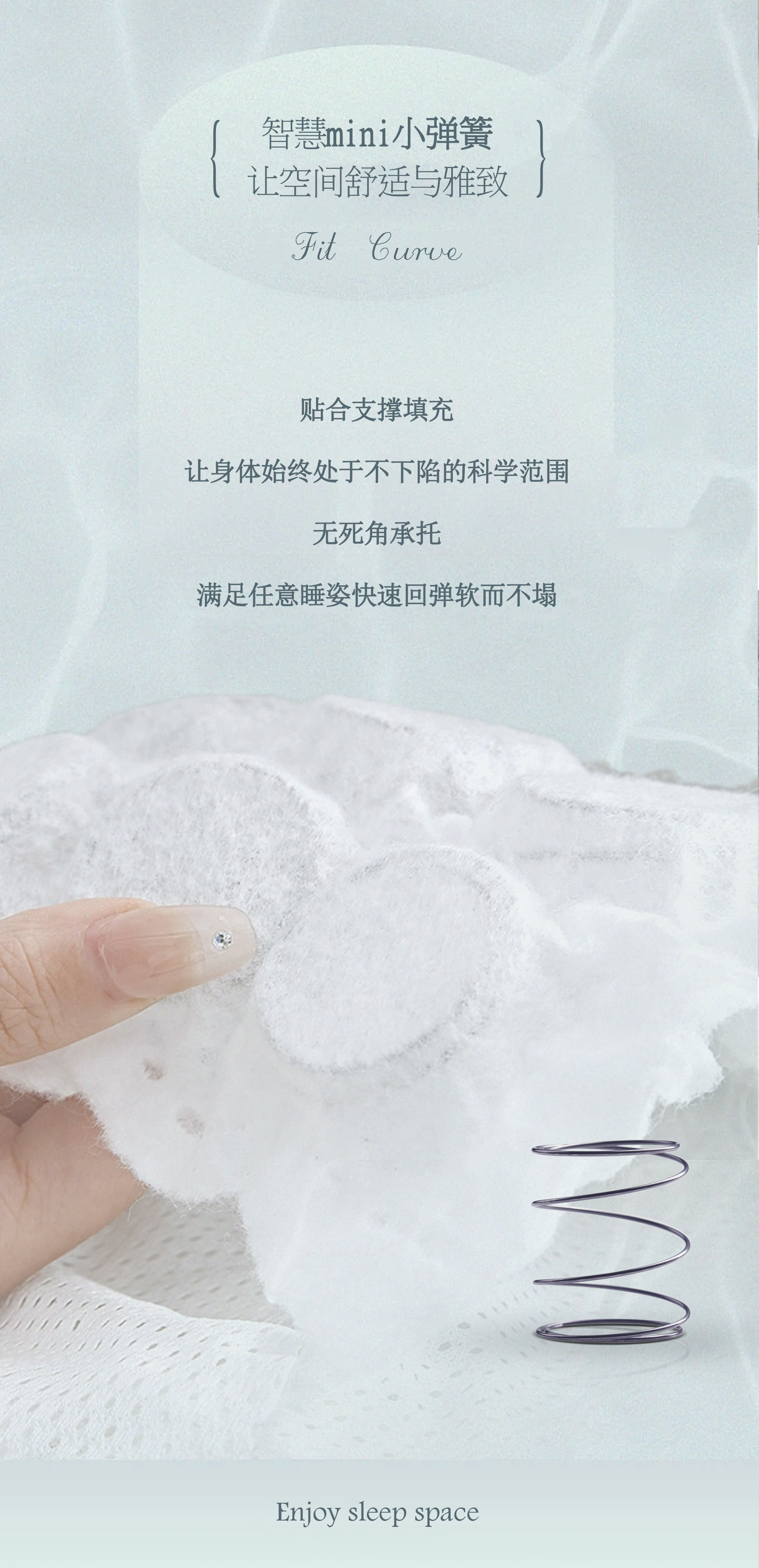 爱尔兰4.jpg