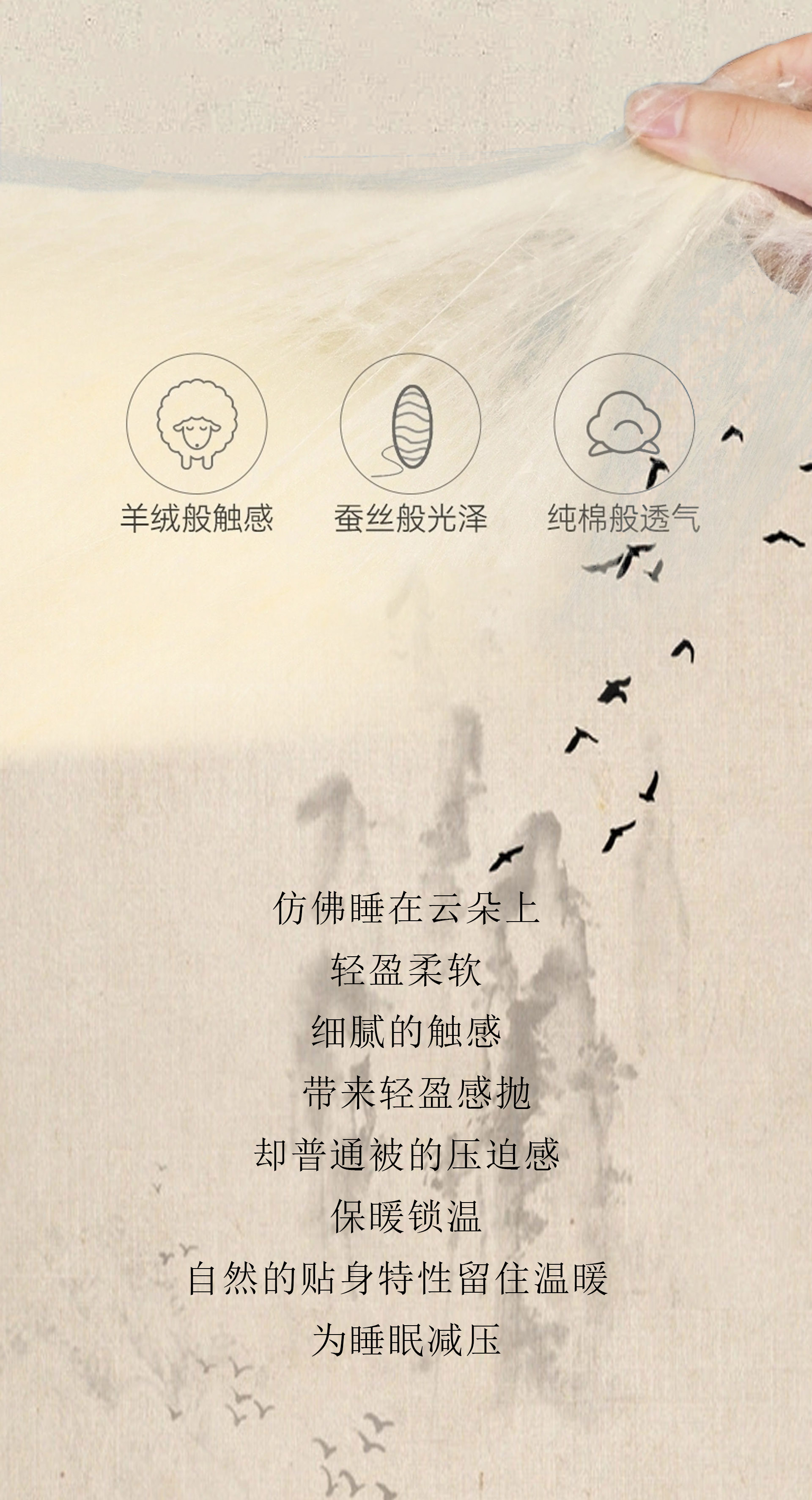 布兰卡-4.jpg