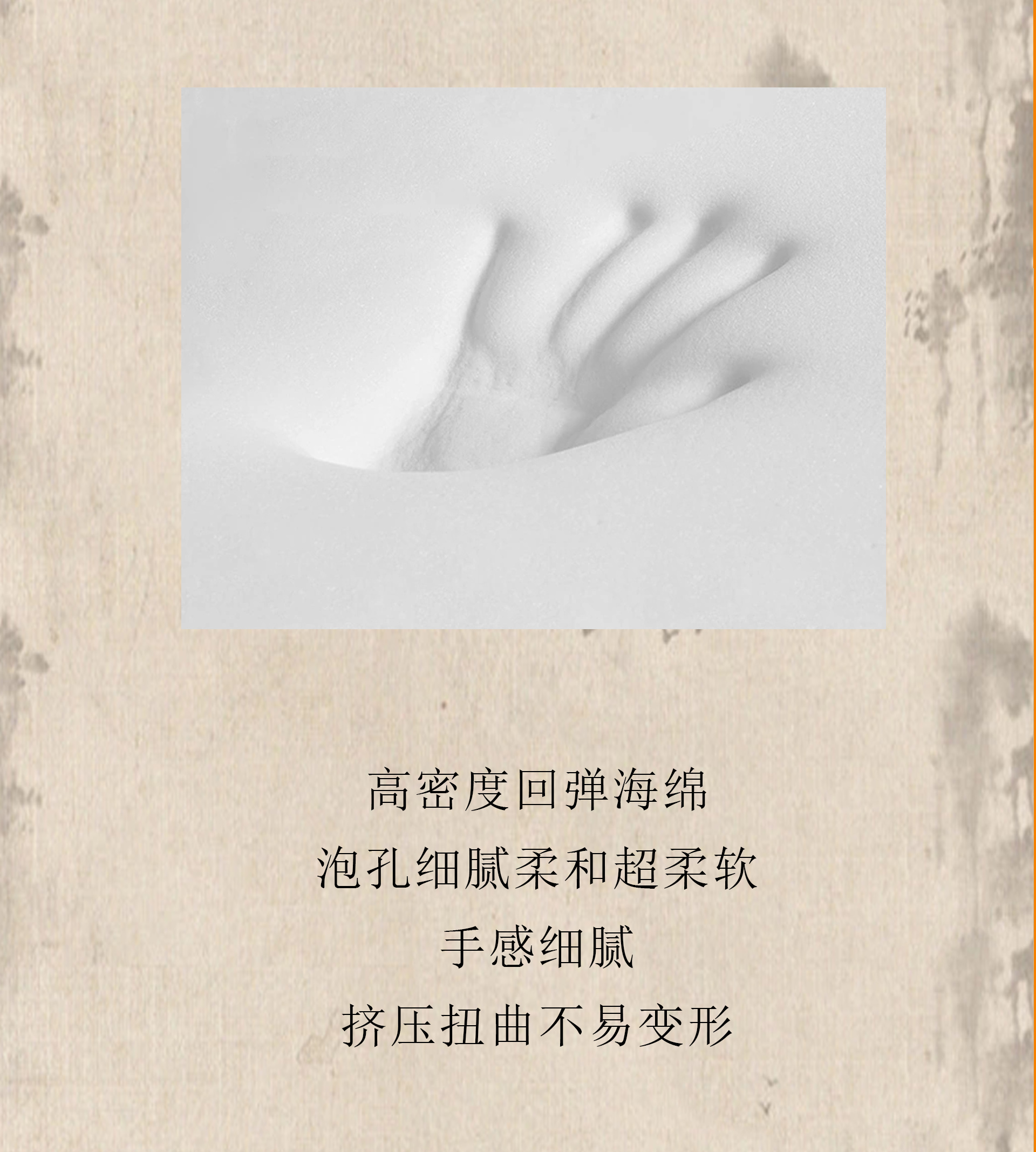布兰卡-6.jpg