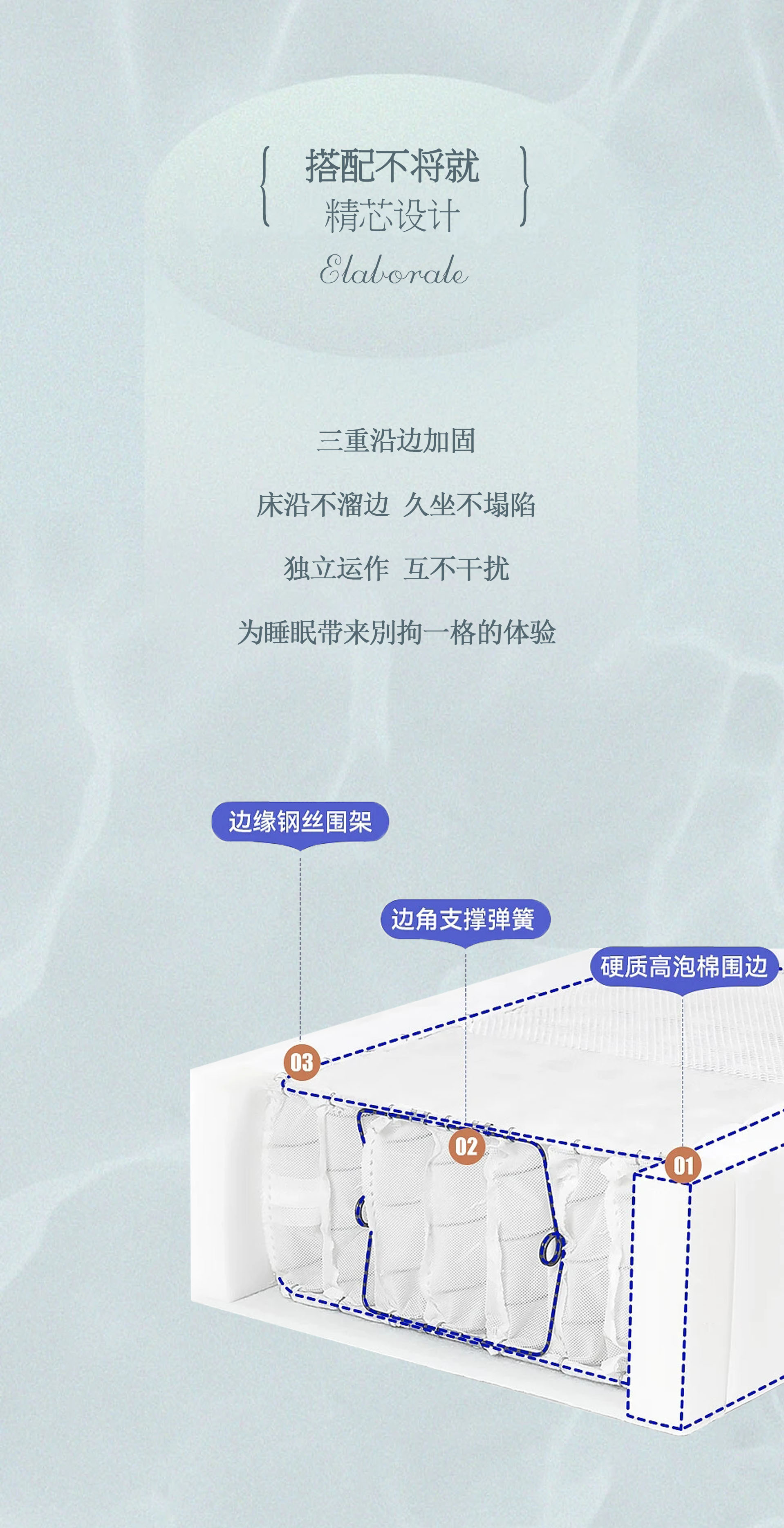 爱尔兰6.jpg