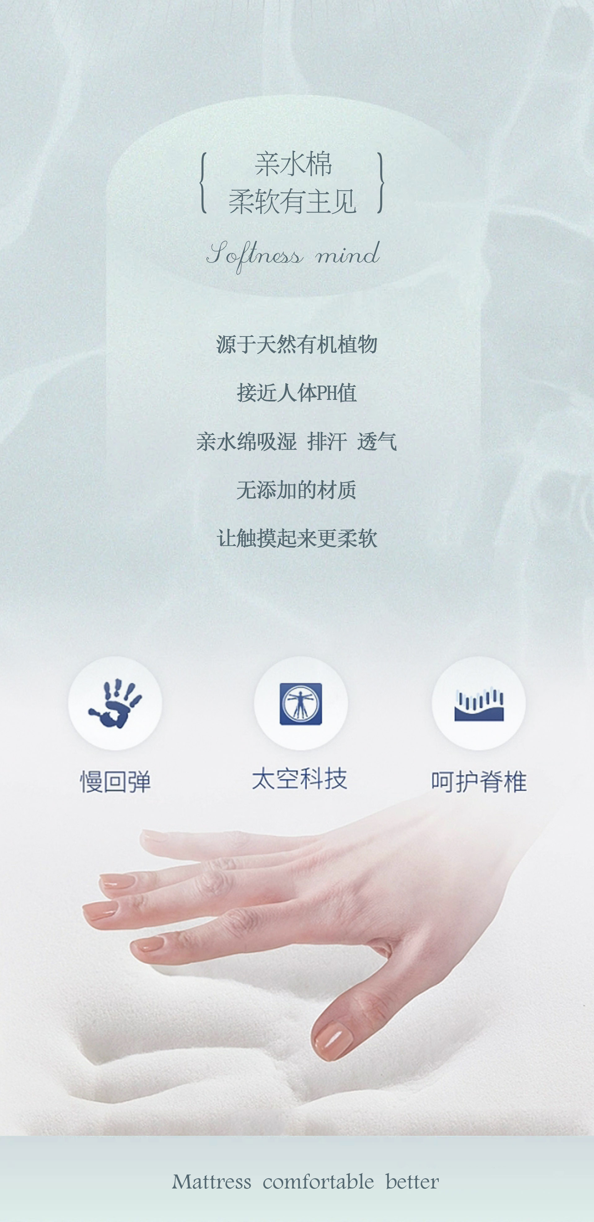 爱尔兰2.jpg