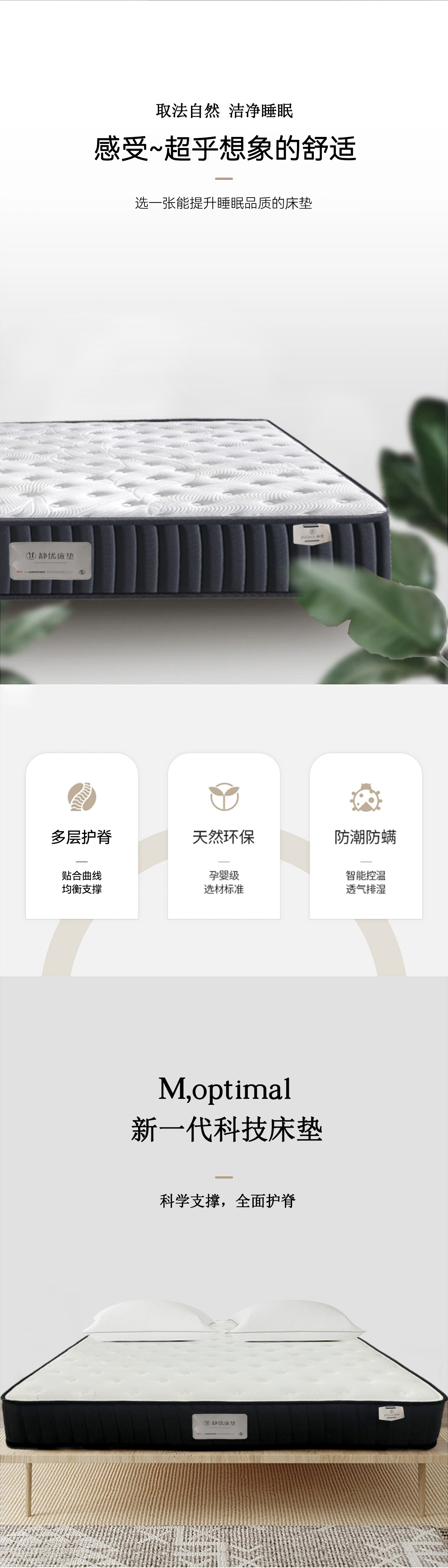 洛莎推广2.jpg