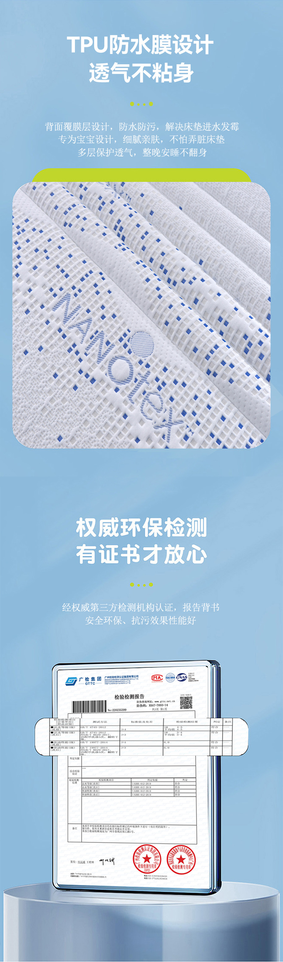 克里斯2.jpg