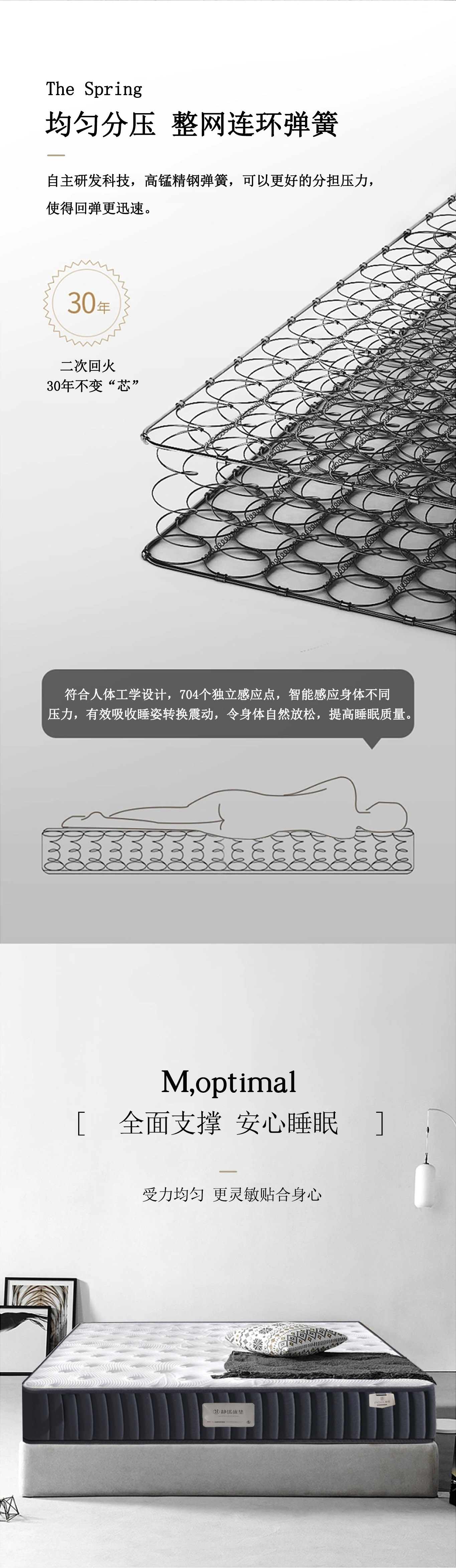洛莎推广4.jpg