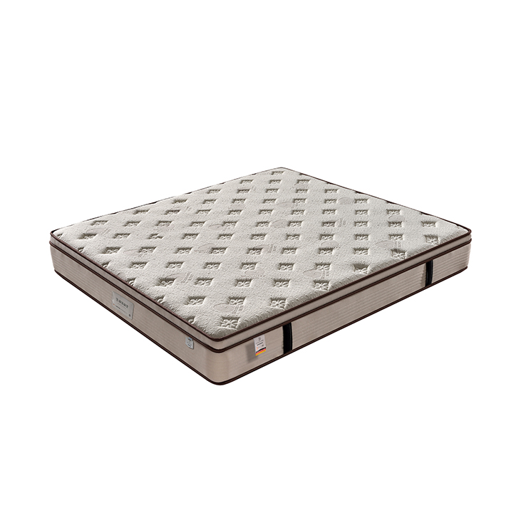 http://www.jycd.vip/upload/Product/202308/161394941264ce0920e8e02.jpg