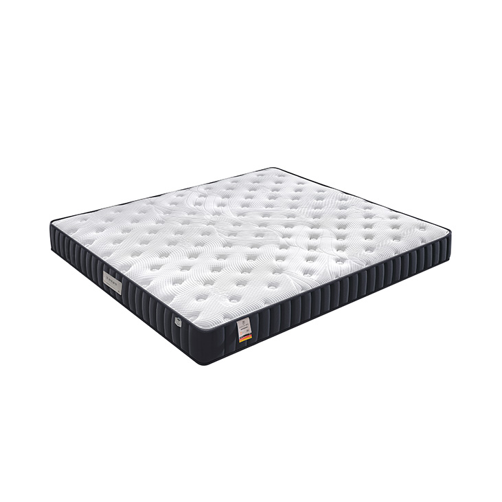 http://www.jycd.vip/upload/Product/202308/35290424864ce05745eafd.jpg