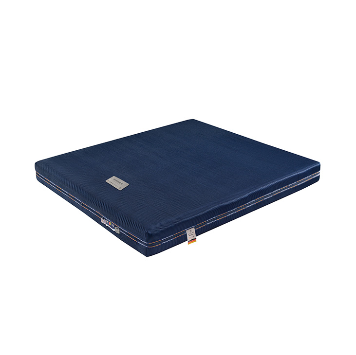 http://www.jycd.vip/upload/Product/202308/60735257164ce030974790.jpg