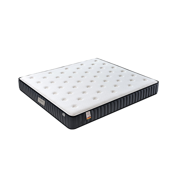 http://www.jycd.vip/upload/Product/202308/94891981864ce07a1da890.jpg
