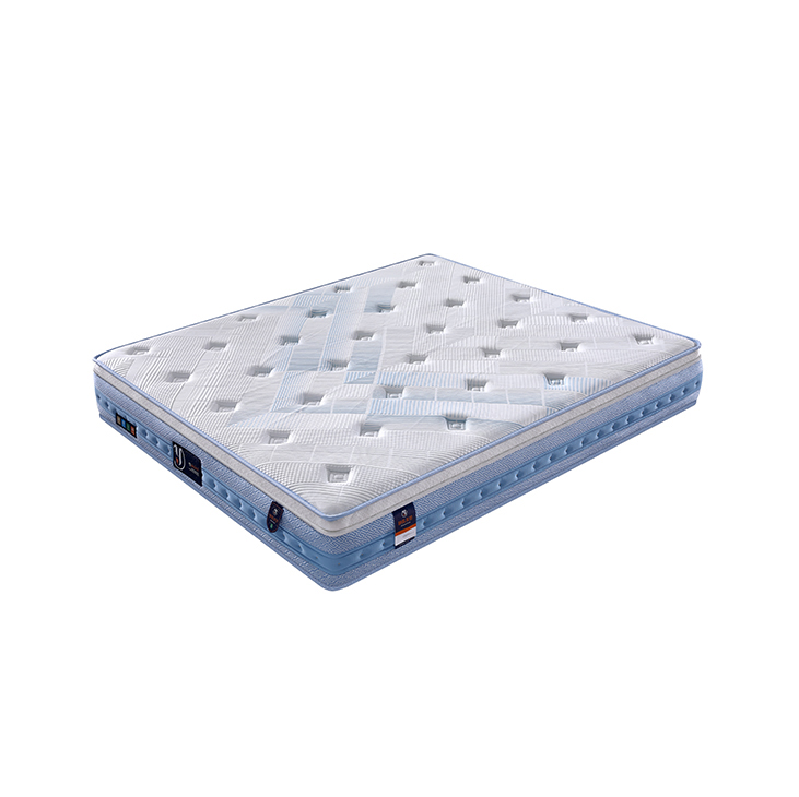 http://www.jycd.vip/upload/Product/202401/1417768876659682b8805ff.jpg