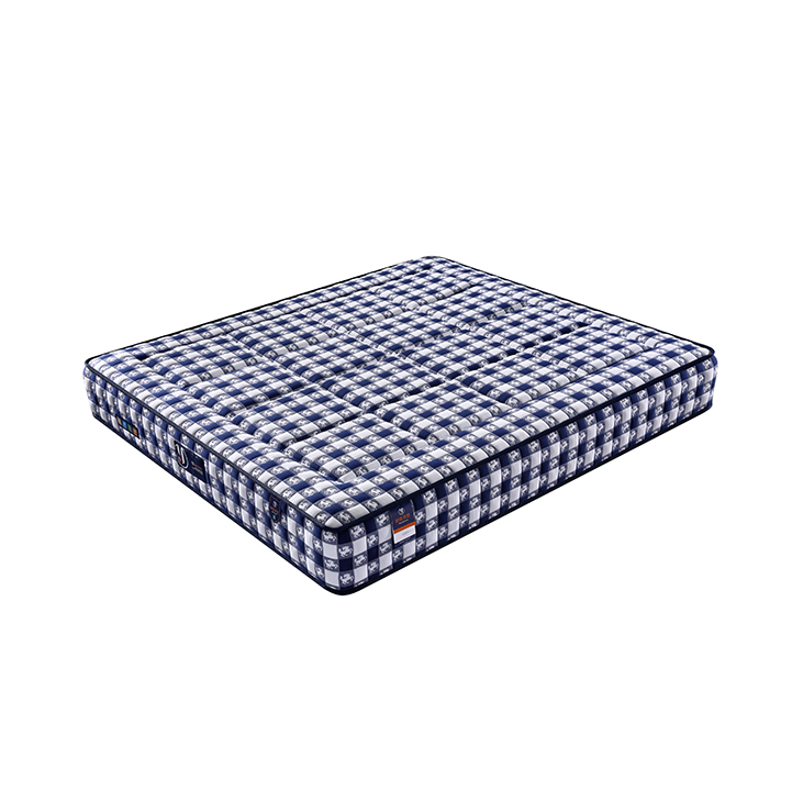 http://www.jycd.vip/upload/Product/202401/196807669765967f9fa8480.jpg