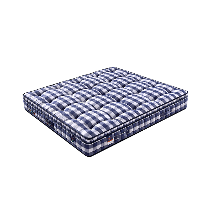 http://www.jycd.vip/upload/Product/202401/542343271659681dce47cc.jpg
